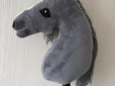 Parduodamas Hobby Horse (A3 dydis) - nuotraukos Nr. 5