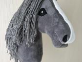 Parduodamas Hobby Horse (A3 dydis) - nuotraukos Nr. 6