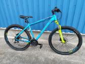 Specialized Cube Trek Scott Giant Cannondale ir kt - nuotraukos Nr. 31