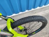 Specialized Cube Trek Scott Giant Cannondale ir kt - nuotraukos Nr. 32