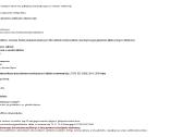 Ieškome subrangovo bokšto antikoroziniam dažymui - nuotraukos Nr. 9