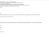 Ieškome subrangovo bokšto antikoroziniam dažymui - nuotraukos Nr. 6