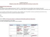 Ieškome subrangovo bokšto antikoroziniam dažymui - nuotraukos Nr. 4