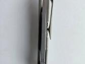 Lenktinis peilis Spyderco Southard Folder C156gpbn - nuotraukos Nr. 2