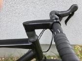 Orbea Terra Gravel GRX - nuotraukos Nr. 5