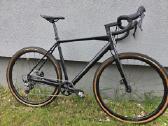 Orbea Terra Gravel GRX - nuotraukos Nr. 6