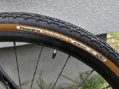 Orbea Terra Gravel GRX - nuotraukos Nr. 11