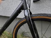 Orbea Terra Gravel GRX - nuotraukos Nr. 4