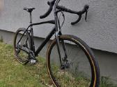 Orbea Terra Gravel GRX - nuotraukos Nr. 2