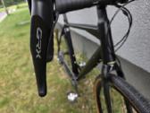 Orbea Terra Gravel GRX - nuotraukos Nr. 3