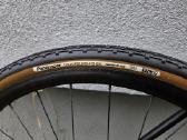 Orbea Terra Gravel GRX - nuotraukos Nr. 12