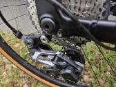 Orbea Terra Gravel GRX - nuotraukos Nr. 7