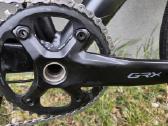 Orbea Terra Gravel GRX - nuotraukos Nr. 8