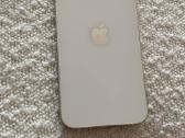 iPhone 13 - nuotraukos Nr. 2