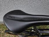 Orbea Terra Gravel GRX - nuotraukos Nr. 10