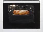 Gorenje Mek3011sb dujinė/elektrinė viryklė 50cm - nuotraukos Nr. 16