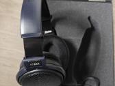 Sennheiser HD 6xx - nuotraukos Nr. 2