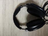 Sennheiser HD 6xx - nuotraukos Nr. 3