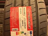 Naujos 275/40 R20 - 2 vnt 315/35 R20 - 2 vnt - nuotraukos Nr. 2