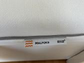 Ikea Hemnes lova su 2 čiužiniais - nuotraukos Nr. 2