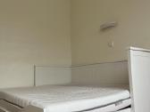 Ikea Hemnes lova su 2 čiužiniais - nuotraukos Nr. 3