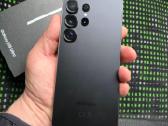 Samsung Galaxy S25 ultra 512gb - nuotraukos Nr. 3