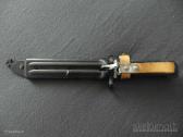 Diržiukas Ak-74, Akm(kalashnikov) durtuvui - nuotraukos Nr. 3