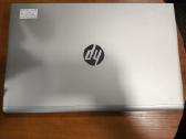 Probook 650 G8 15.6 Fhd Ips i5-1135g7 16gb 256gb - nuotraukos Nr. 3