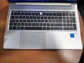 Probook 650 G8 15.6 Fhd Ips i5-1135g7 16gb 256gb - nuotraukos Nr. 2