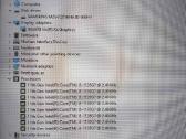 Probook 650 G8 15.6 Fhd Ips i5-1135g7 16gb 256gb - nuotraukos Nr. 5