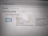 Probook 650 G8 15.6 Fhd Ips i5-1135g7 16gb 256gb - nuotraukos Nr. 6