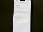 iPhone 15pro max 256gb - nuotraukos Nr. 2