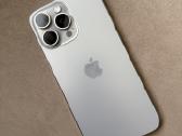 iPhone 15pro max 256gb - nuotraukos Nr. 3