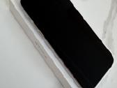 iPhone 15pro max 256gb - nuotraukos Nr. 4