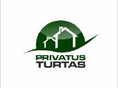 Skubiai energetinis sertifikatas visoje Lietuvoje - nuotraukos Nr. 5