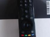 LG 55nano77 55" 4k Nanocell (2022) – dalims - nuotraukos Nr. 3