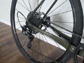 Ridley Kanzo Alu - nuotraukos Nr. 3