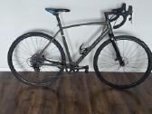 Ridley Kanzo Alu - nuotraukos Nr. 7