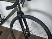 Ridley Kanzo Alu - nuotraukos Nr. 2