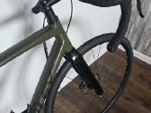 Ridley Kanzo Alu - nuotraukos Nr. 4