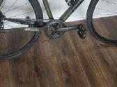 Ridley Kanzo Alu - nuotraukos Nr. 5