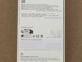 Naujas iPhone 17pro Silver 256gb - nuotraukos Nr. 2