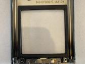 1- 8800 SIROCCO SILVER FRONT GLASS 40 - nuotraukos Nr. 2