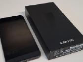 Samsung Galaxy s23 128gb - nuotraukos Nr. 2