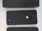 Samsung Galaxy s23 128gb - nuotraukos Nr. 3