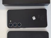 Samsung Galaxy s23 128gb - nuotraukos Nr. 4