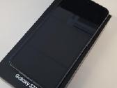 Samsung Galaxy s23 128gb - nuotraukos Nr. 5
