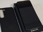 Samsung Galaxy s23 128gb - nuotraukos Nr. 6