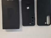 Samsung Galaxy s23 128gb - nuotraukos Nr. 7