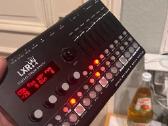 Erica synths Lxr-02 - nuotraukos Nr. 7